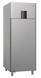 Hoshizaki Baker M 950 L DR koelkast bij Stef van Bakel koeltechniek Alkmaar